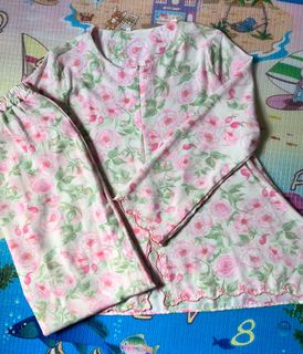 (Category: ) located in . Submitted by zihapreloved (Listing ID 1376310592, Image 1). Description: .