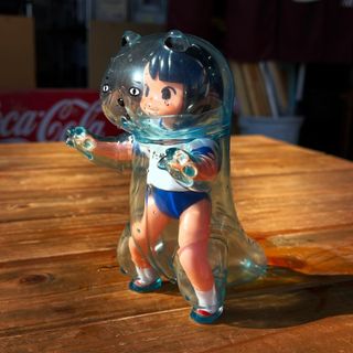 （分類：）位於 。 由 uu_toys 提交（商品編號 1376252777，圖片 1）。簡介： 。