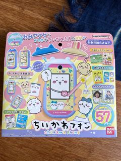 （分類：）位於 。 由 ellenho1123 提交（商品編號 1376296247，圖片 1）。簡介： 。