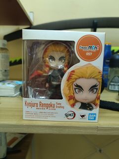 (Category: ) located in . Submitted by yiisuke25 (Listing ID 1376361688, Image 1). Description: .