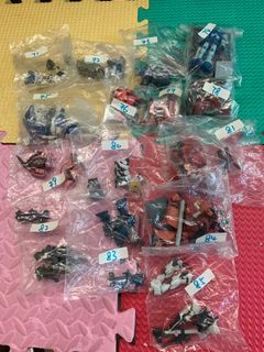 （分類：）位於 。 由 key1114 提交（商品編號 1376285578，圖片 1）。簡介： 。