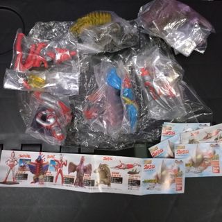 （分類：）位於 。 由 joopanda 提交（商品編號 1376323465，圖片 1）。簡介： 。