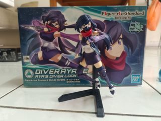 (Category: ) located in . Submitted by yiisuke25 (Listing ID 1376340474, Image 1). Description: .