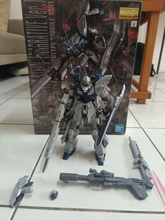 (Category: ) located in . Submitted by yiisuke25 (Listing ID 1376338268, Image 1). Description: .