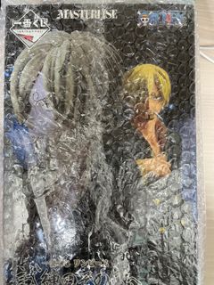 （分類：）位於 。 由 83737jason8373 提交（商品編號 1376346007，圖片 1）。簡介： 。
