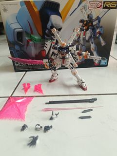 (Category: ) located in . Submitted by yiisuke25 (Listing ID 1376339903, Image 1). Description: .