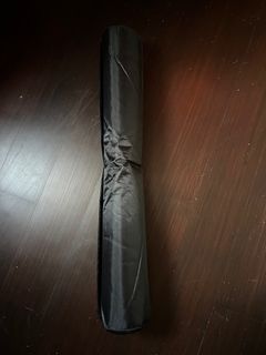 (Category: ) located in . Submitted by iheartyou99 (Listing ID 1376321378, Image 1). Description: .