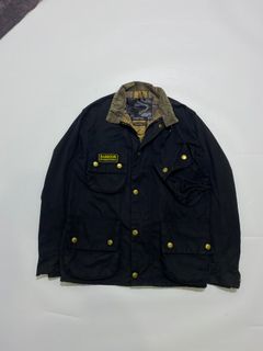 (Kategori: ) berada di . Dikirim oleh oldstockvintage (ID iklan 1376337916, Gambar 1). Deskripsi: .