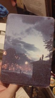 (Category: ) located in . Submitted by jenchipotle (Listing ID 1376301131, Image 1). Description: .