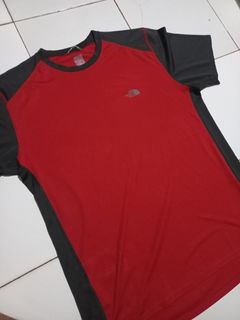 (Kategori: ) berada di . Dikirim oleh thisisneverthrift (ID iklan 1376340744, Gambar 1). Deskripsi: .