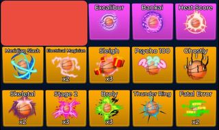 (Category: ) located in . Submitted by hachootrain (Listing ID 1370938103, Image 1). Description: .