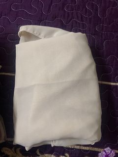 (Category: ) located in . Submitted by thenoor1 (Listing ID 1376352866, Image 1). Description: .