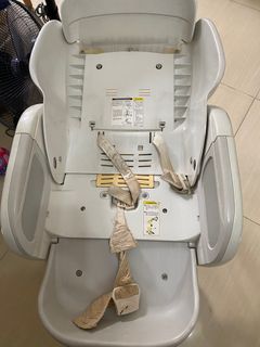 （分類：）位於 。 由 cathyho115 提交（商品編號 1376246027，圖片 1）。簡介： 。