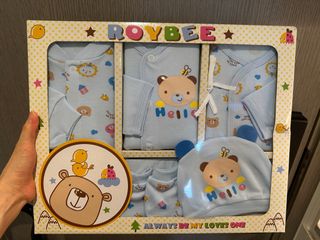 （分類：）位於 。 由 missskyy 提交（商品編號 1376240742，圖片 1）。簡介： 。