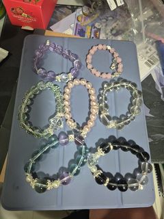 (Category: ) located in . Submitted by soeehehe (Listing ID 1376354634, Image 1). Description: .
