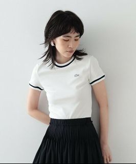 由 00chang00 (刊登 ID 1376372104，圖片 1) 提交，位於 的 (類別：)，說明：。