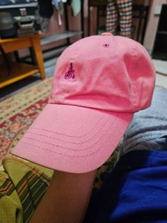 (Category: ) located in . Submitted by longgroad (Listing ID 1376261162, Image 1). Description: .