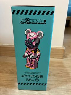 （分類：）位於 。 由 when_we_love_art 提交（商品編號 1376309542，圖片 1）。簡介： 。