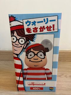 （分類：）位於 。 由 when_we_love_art 提交（商品編號 1376294005，圖片 1）。簡介： 。
