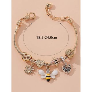 (Category: ) located in . Submitted by beauty_decorative_organiser (Listing ID 1376377143, Image 1). Description: .
