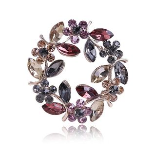 (Category: ) located in . Submitted by beauty_decorative_organiser (Listing ID 1376356749, Image 1). Description: .