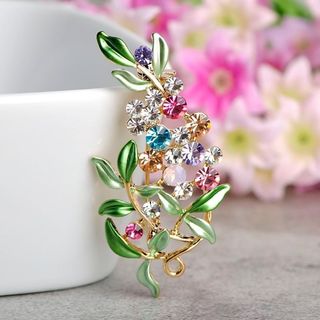 (Category: ) located in . Submitted by beauty_decorative_organiser (Listing ID 1376365624, Image 1). Description: .