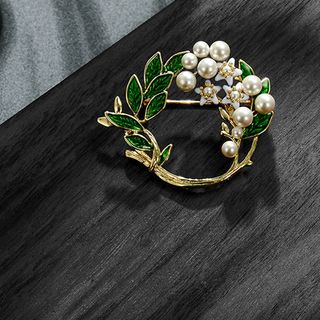 (Category: ) located in . Submitted by beauty_decorative_organiser (Listing ID 1376370083, Image 1). Description: .