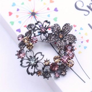 (Category: ) located in . Submitted by beauty_decorative_organiser (Listing ID 1376371965, Image 1). Description: .