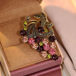 (Category: ) located in . Submitted by beauty_decorative_organiser (Listing ID 1376373489, Image 1). Description: .