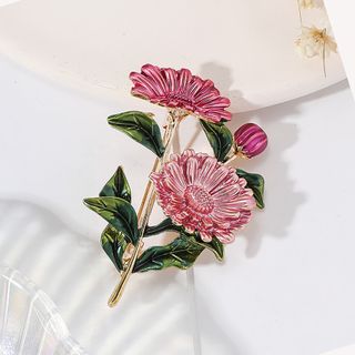 (Category: ) located in . Submitted by beauty_decorative_organiser (Listing ID 1376379326, Image 1). Description: .