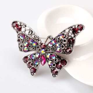 (Category: ) located in . Submitted by beauty_decorative_organiser (Listing ID 1376372768, Image 1). Description: .