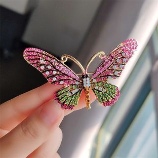 (Category: ) located in . Submitted by beauty_decorative_organiser (Listing ID 1376376402, Image 1). Description: .