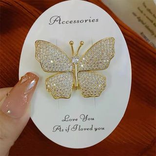 (Category: ) located in . Submitted by beauty_decorative_organiser (Listing ID 1376379878, Image 1). Description: .
