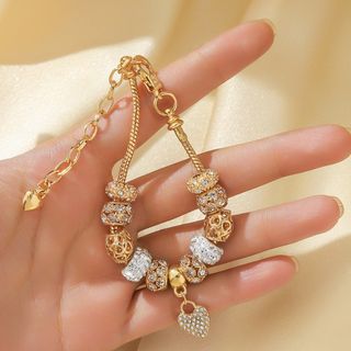 (Category: ) located in . Submitted by beauty_decorative_organiser (Listing ID 1376380649, Image 1). Description: .