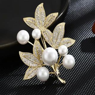 (Category: ) located in . Submitted by beauty_decorative_organiser (Listing ID 1376369195, Image 1). Description: .