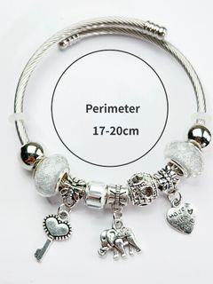 (Category: ) located in . Submitted by beauty_decorative_organiser (Listing ID 1376374546, Image 1). Description: .