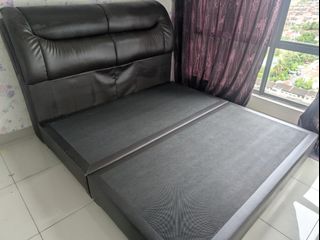 (Category: ) located in . Submitted by rizaidi.rohim (Listing ID 1376227290, Image 1). Description: .