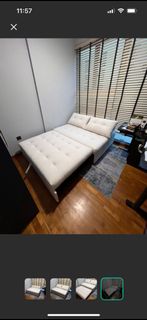 (Category: ) located in . Submitted by sgtechieboy (Listing ID 1376235057, Image 1). Description: .