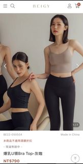 由 charlene_024 (刊登 ID 1376379481，圖片 1) 提交，位於 的 (類別：)，說明：。