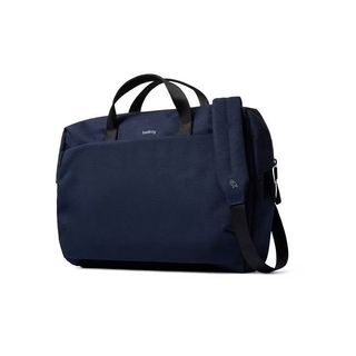 (Category: ) located in . Submitted by Theshophouse (Listing ID 1376266818, Image 1). Description: .