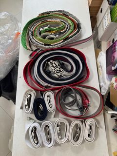 （分類：）位於 。 由 artforest 提交（商品編號 1376351810，圖片 1）。簡介： 。