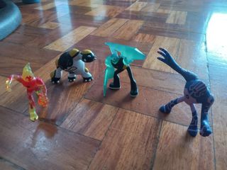 (Category: ) located in . Submitted by nateriley (Listing ID 1376220798, Image 1). Description: .