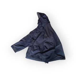 (Kategori: ) berada di . Dikirim oleh tutupaurat.stuff (ID iklan 1376352064, Gambar 1). Deskripsi: .