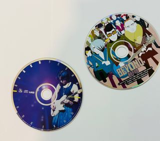 （分類：）位於 。 由 eindhiwons 提交（商品編號 1376279457，圖片 1）。簡介： 。