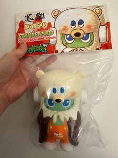 （分類：）位於 。 由 TDG99 提交（商品編號 1376255040，圖片 1）。簡介： 。