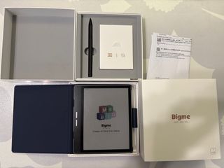 （分類：）位於 。 由 will363 提交（商品編號 1376420081，圖片 1）。簡介： 。