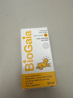（分類：）位於 。 由 gottagotta 提交（商品編號 1376410157，圖片 1）。簡介： 。