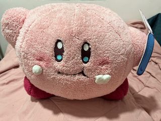 (Category: ) located in . Submitted by tabbies_tab (Listing ID 1376411040, Image 1). Description: .