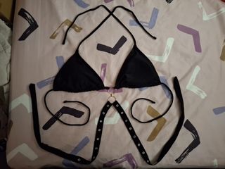 (Category: ) located in . Submitted by pikaomi (Listing ID 1376315198, Image 1). Description: .