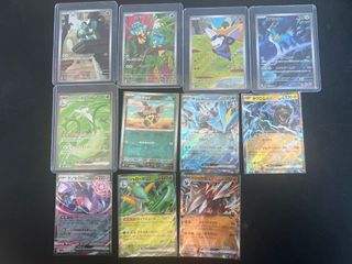 (Category: ) located in . Submitted by lukkye (Listing ID 1376304071, Image 1). Description: .